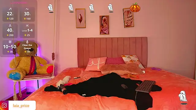 Snapshot of little_ellie_1 chatting on October 2025 07:41:01 PM little ellie 1 online show from October 2025 07:41:01 PM