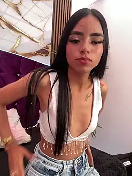 Snapshot of Celeste_ec chatting on October 2025 05:24:02 PM Celeste ec online show from October 2025 05:24:02 PM