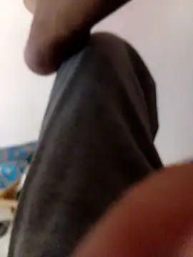 latarak321 online show from October 2025 04:50:01 PM