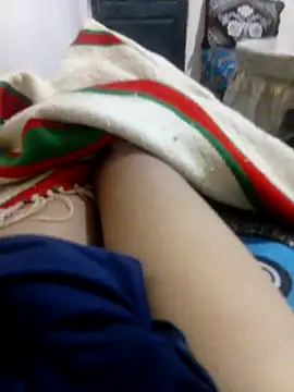 latarak321 online show from November 2025 10:23:01 PM