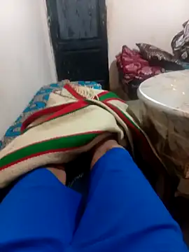 latarak321 online show from November 2025 08:10:01 PM