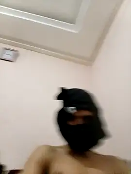 latarak321 online show from November 2025 12:05:02 PM