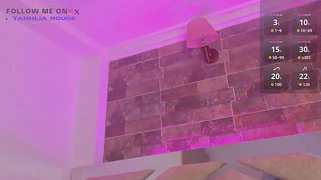 Snapshot of tahhlia_rouge chatting on November 2025 07:58:02 PM tahhlia rouge online show from November 2025 07:58:02 PM