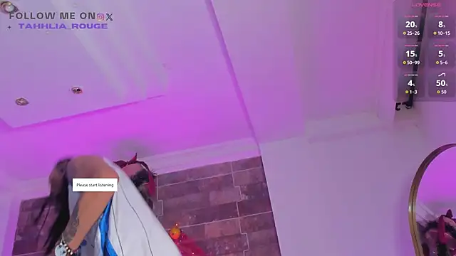 Snapshot of tahhlia_rouge chatting on November 2025 08:12:01 PM tahhlia rouge online show from November 2025 08:12:01 PM