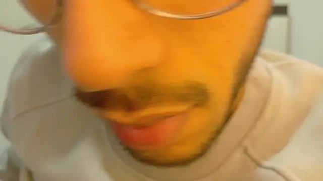 ALANVILLA LOBO online show from October 2025 07:23:01 PM