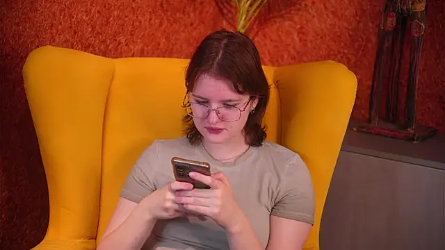 CathiMelius online show from October 2025 11:40:01 AM