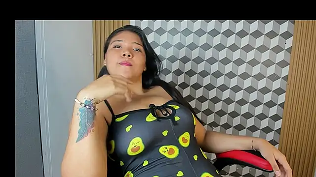 florence indian online show from October 2025 09:34:01 PM