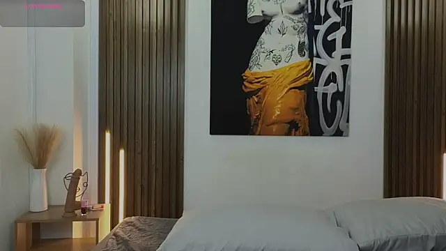 Snapshot of Kitty_Bombon chatting on November 2025 07:46:02 PM Kitty Bombon online show from November 2025 07:46:02 PM