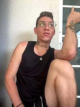 davidxxx 2012 online show from October 2025 09:12:02 PM
