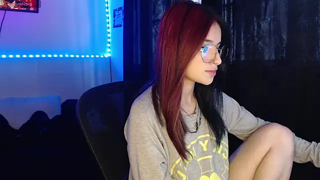 Gia carangui online show from October 2025 12:58:01 PM