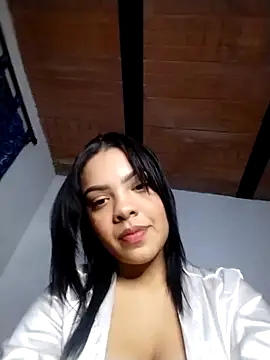 carolina mary online show from November 2025 12:21:02 AM