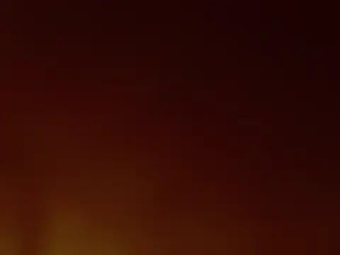 LizzyGrey  online show from October 2025 11:16:02 PM