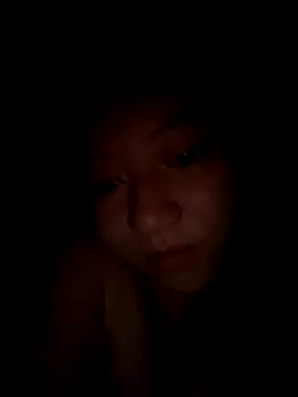 Damara Rolands- online show from October 2025 02:05:01 PM