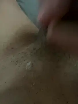 leiteiro2002 online show from November 2025 12:03:01 PM