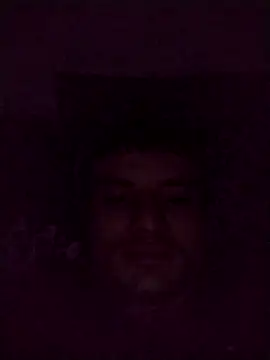 Snapshot of perrongo21 chatting on October 2025 01:42:02 PM perrongo21 online show from October 2025 01:42:02 PM