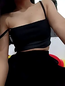 Sexynice baby online show from October 2025 06:26:01 AM