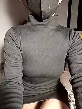 Sexynice baby online show from November 2025 06:31:01 PM