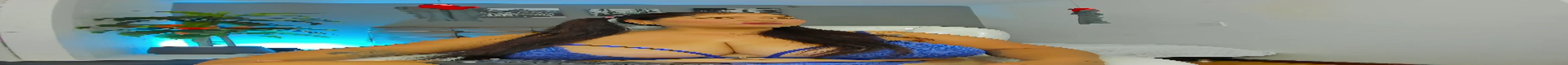 Vannelope bigboobs online show from October 2025 12:06:02 PM