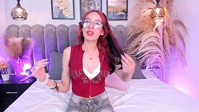 noa jones  online show from October 2025 03:25:02 AM