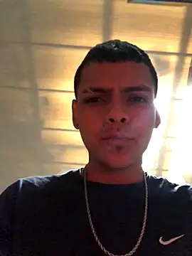 nexus0 o online show from October 2025 03:22:01 PM