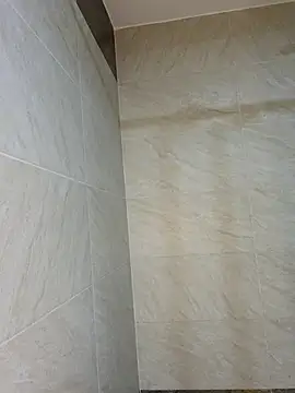 Mythical Girl online show from November 2025 05:12:01 PM