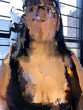 Mythical Girl online show from November 2025 08:57:01 PM