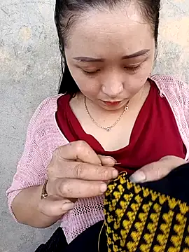 miemie-xx online show from October 2025 02:03:02 AM