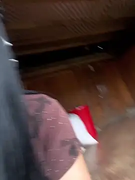 miemie-xx online show from October 2025 08:02:02 AM