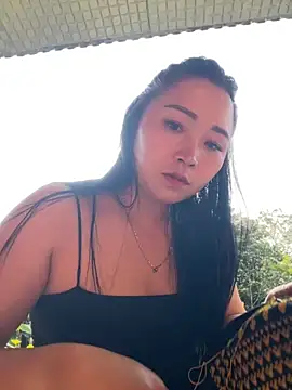 miemie-xx online show from November 2025 08:46:02 AM