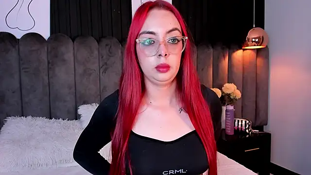 Rosary Waitth online show from October 2025 03:07:02 AM