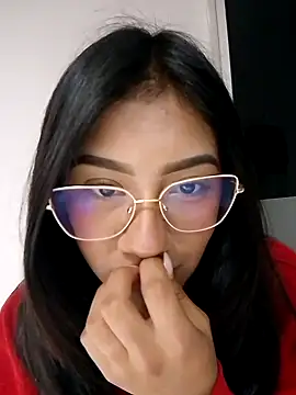 Mia clark18 online show from October 2025 06:54:01 PM