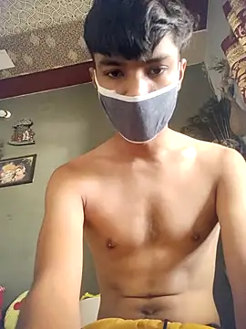 use 19 online show from November 2025 05:50:02 AM