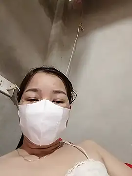 ladzy sexy online show from October 2025 03:07:01 PM