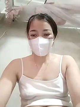 ladzy sexy online show from November 2025 07:33:02 AM