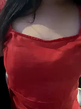 Snapshot of Spicy_Baby69 chatting on November 2025 07:52:02 AM Spicy Baby69 online show from November 2025 07:52:02 AM