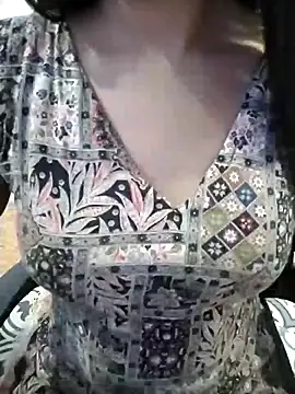 Snapshot of Spicy_Baby69 chatting on November 2025 09:31:01 AM Spicy Baby69 online show from November 2025 09:31:01 AM