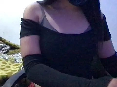 Snapshot of Spicy_Baby69 chatting on November 2025 08:04:02 AM Spicy Baby69 online show from November 2025 08:04:02 AM