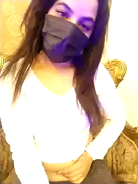 Snapshot of Spicy_Baby69 chatting on November 2025 04:56:01 AM Spicy Baby69 online show from November 2025 04:56:01 AM