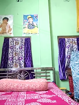 Snapshot of MAGGO-11 chatting on October 2025 06:19:02 PM MAGGO-11 online show from October 2025 06:19:02 PM