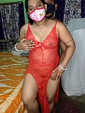 Snapshot of MAGGO-11 chatting on December 2025 07:53:02 PM MAGGO-11 online show from December 2025 07:53:02 PM