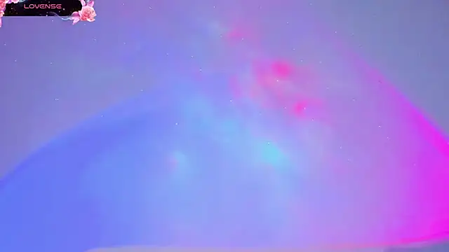 NixRave online show from November 2025 06:02:01 AM