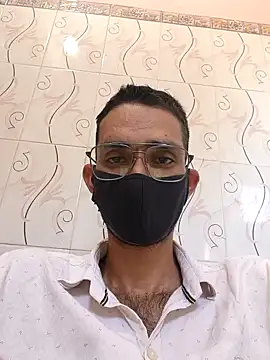 Poonchh online show from October 2025 09:18:02 AM
