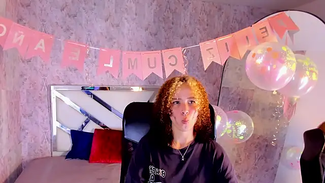 benny wilson online show from November 2025 03:40:02 AM