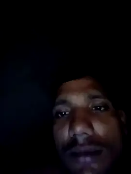 Snapshot of BiggerDickGuy chatting on October 2025 01:42:02 PM BiggerDickGuy online show from October 2025 01:42:02 PM