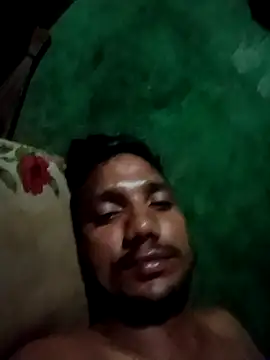 Snapshot of BiggerDickGuy chatting on October 2025 06:30:01 PM BiggerDickGuy online show from October 2025 06:30:01 PM