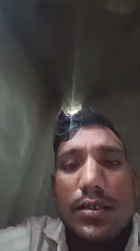 Snapshot of BiggerDickGuy chatting on October 2025 01:09:02 AM BiggerDickGuy online show from October 2025 01:09:02 AM