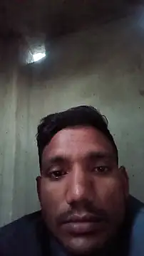 Snapshot of BiggerDickGuy chatting on November 2025 12:55:02 AM BiggerDickGuy online show from November 2025 12:55:02 AM