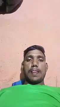 Snapshot of BiggerDickGuy chatting on November 2025 04:28:02 PM BiggerDickGuy online show from November 2025 04:28:02 PM