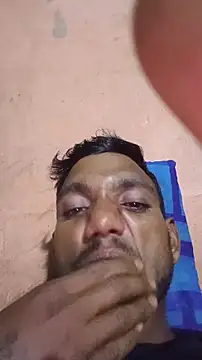 Snapshot of BiggerDickGuy chatting on November 2025 04:25:01 PM BiggerDickGuy online show from November 2025 04:25:01 PM