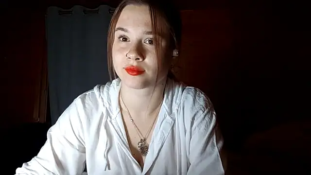 QuiveredFrown online show from October 2025 05:43:01 PM